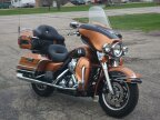Thumbnail Photo 3 for 2008 Harley-Davidson Touring Ultra Classic Electra Glide Anniversary for Sale by Owner