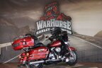 Thumbnail Photo 1 for 2008 Harley-Davidson Touring Ultra Classic Electra Glide