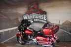 Thumbnail Photo 3 for 2008 Harley-Davidson Touring Ultra Classic Electra Glide
