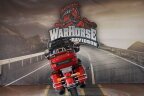 Thumbnail Photo 2 for 2008 Harley-Davidson Touring Ultra Classic Electra Glide