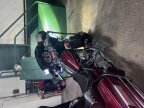 Thumbnail Photo 5 for 2008 Harley-Davidson Touring Electra Glide Ultra Classic for Sale by Owner