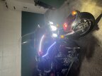 Thumbnail Photo 6 for 2008 Harley-Davidson Touring Electra Glide Ultra Classic for Sale by Owner