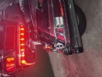 Thumbnail Photo 3 for 2008 Harley-Davidson Touring Electra Glide Ultra Classic for Sale by Owner