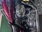 Thumbnail Photo 1 for 2008 Harley-Davidson Touring Electra Glide Ultra Classic for Sale by Owner