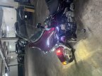 Thumbnail Photo 4 for 2008 Harley-Davidson Touring Electra Glide Ultra Classic for Sale by Owner