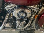 Thumbnail Photo 4 for 2008 Harley-Davidson Touring Street Glide