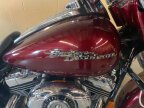 Thumbnail Photo 3 for 2008 Harley-Davidson Touring Street Glide