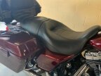Thumbnail Photo 5 for 2008 Harley-Davidson Touring Street Glide