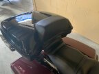 Thumbnail Photo 6 for 2008 Harley-Davidson Touring Street Glide