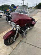 Thumbnail Photo 4 for 2008 Harley-Davidson Touring Street Glide