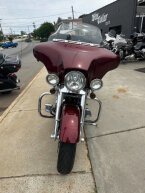 Thumbnail Photo 3 for 2008 Harley-Davidson Touring Street Glide