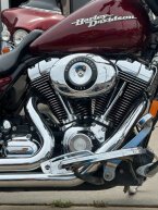 Thumbnail Photo 1 for 2008 Harley-Davidson Touring Street Glide