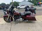 Thumbnail Photo 5 for 2008 Harley-Davidson Touring Street Glide
