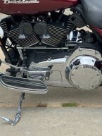 Thumbnail Photo 6 for 2008 Harley-Davidson Touring Street Glide