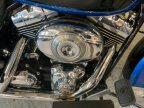 Thumbnail Photo 3 for 2008 Harley-Davidson Touring