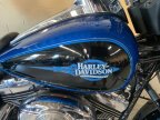 Thumbnail Photo 2 for 2008 Harley-Davidson Touring