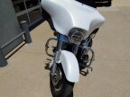 Thumbnail Photo 1 for 2008 Harley-Davidson Touring Street Glide
