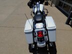 Thumbnail Photo 6 for 2008 Harley-Davidson Touring Street Glide