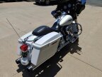 Thumbnail Photo 4 for 2008 Harley-Davidson Touring Street Glide
