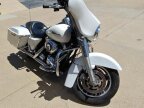 Thumbnail Photo 2 for 2008 Harley-Davidson Touring Street Glide