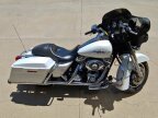 Thumbnail Photo 3 for 2008 Harley-Davidson Touring Street Glide