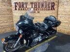 Thumbnail Photo 6 for 2008 Harley-Davidson Touring Ultra Classic Electra Glide