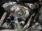 Thumbnail Photo 1 for 2008 Harley-Davidson Touring Ultra Classic Electra Glide