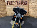 Thumbnail Photo 3 for 2008 Harley-Davidson Touring Ultra Classic Electra Glide