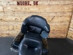 Thumbnail Photo 5 for 2008 Harley-Davidson Touring Ultra Classic Electra Glide