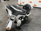 Thumbnail Photo 6 for 2008 Harley-Davidson Touring