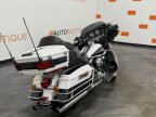 Thumbnail Photo 2 for 2008 Harley-Davidson Touring