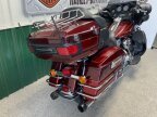 Thumbnail Photo 4 for 2008 Harley-Davidson Touring Ultra Classic Electra Glide