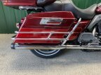 Thumbnail Photo 3 for 2008 Harley-Davidson Touring Ultra Classic Electra Glide