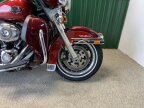 Thumbnail Photo 1 for 2008 Harley-Davidson Touring Ultra Classic Electra Glide