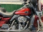 Thumbnail Photo 2 for 2008 Harley-Davidson Touring Ultra Classic Electra Glide