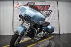 Thumbnail Photo 6 for 2008 Harley-Davidson Touring