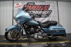 Thumbnail Photo 5 for 2008 Harley-Davidson Touring