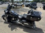 Thumbnail Photo 2 for 2008 Harley-Davidson Touring Ultra Classic Electra Glide