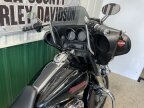 Thumbnail Photo 3 for 2008 Harley-Davidson Touring