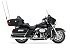 2008 Harley-Davidson Touring Ultra Classic Electra Glide