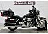 2008 Harley-Davidson Touring Ultra Classic Electra Glide