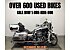 2008 Harley-Davidson Touring Electra Glide Ultra Classic
