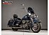 2008 Harley-Davidson Touring