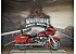 2008 Harley-Davidson Touring