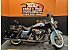 2008 Harley-Davidson Touring