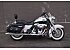 2008 Harley-Davidson Touring