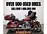 2008 Harley-Davidson Touring Electra Glide Ultra Classic