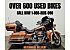 2008 Harley-Davidson Touring