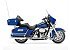 2008 Harley-Davidson Touring Ultra Classic Electra Glide