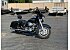 2008 Harley-Davidson Touring Street Glide